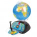 Exploraglobe premium - le globe interactif évolutif - cle52267.5  Clementoni    299071
